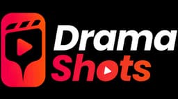 DramaShots
